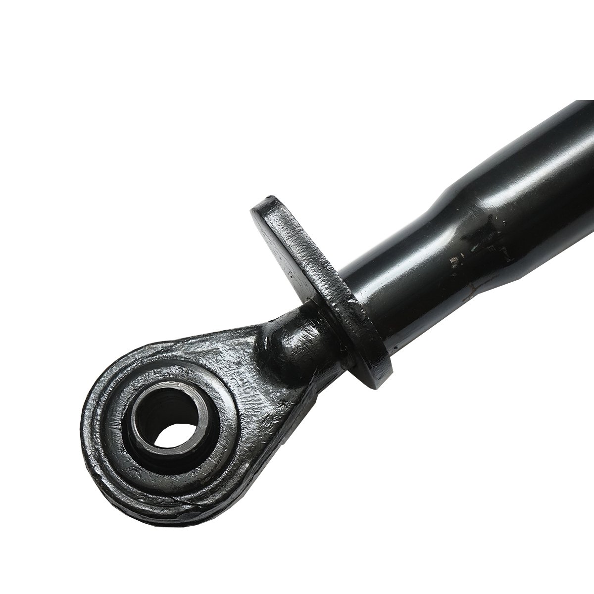 Tirant central nuca categoria 1-1 fi 19mm M27x3 UTB U-445
